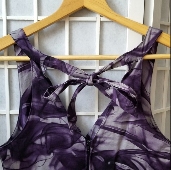 Dynamite | Dress - Picture 9 of 11